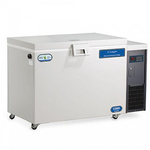 Freezer -86 °С horizontal 585 l Innova C585
