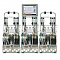 Bioreactor for cells vessels 750 ml or 1 l, Multifors-2 Cell