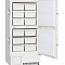 Freezer - 18 - 35 °С 479 l vertical MDF-MU539HL