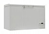 Freezer - 20 - 40 °С 180 l horizontal MM-180