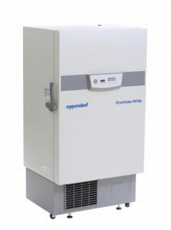 Freezer -86 °С vertical 570 l CryoCube F570h