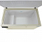 Freezer - 18 - 35 °С 426 l horizontal MDF-437