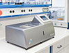 Microplate bioreactor for bacteria and cells, 800-2400 μl, BioLector