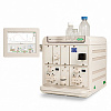 Chromatography System NGC Quest 10 Plus, with Bio Frac Fraction Collector