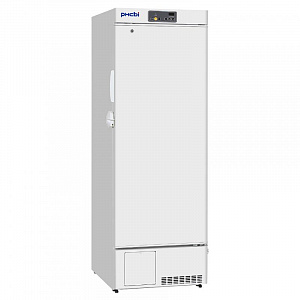 Freezer - 18 - 35 °С, 369 l vertical MDF-MU339HL
