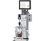 Bioreactor for cells 2-13 L, Labfors-5 Cell