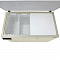 Freezer - 18 - 35 °С 426 l horizontal MDF-437