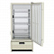 Freezer - 18 - 44 °С 426 l vertical MDF-U443