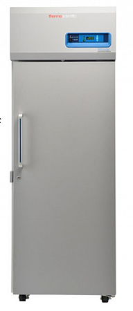 Freezer - 15 - 25 °C, 650 L, Upright, TSX2320FV