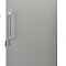 Freezer - 15 - 25 °C, 650 L, Upright, TSX2320FV