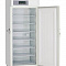 Freezer - 18 - 35 °С 690 l vertical MDF-U731M