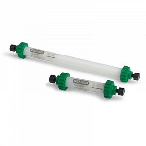 Foresight ™ Pre-packed Chromatography Columns