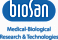 Biosan