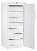 Freezer - 14 - 28 °C, 513 L, white, G 5216