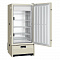 Freezer - 18 - 44 °С 426 l vertical MDF-U443