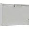 Freezer - 20 - 40 °С 180 l horizontal MM-180