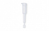 Chromatography Columns Poly-Prep® AG®