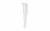 Empty Poly-Prep Gravity Chromatography Columns