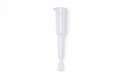 Chromatography Columns Poly-Prep® AG®