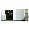 Gas chromato-mass spectrometer GCMS-TQ8030