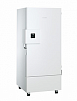 Freezer - 40 -86 °С, 491 l vertical SUFsg 5001