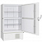 Freezer -86 °С 845 l MDF-DU901VHL