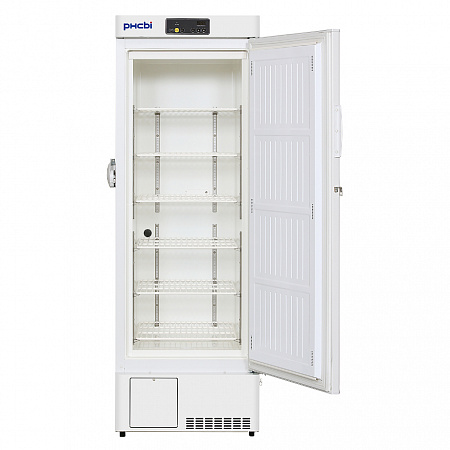 Freezer - 18 - 35 °С, 369 l vertical MDF-MU339HL