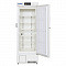 Freezer - 18 - 35 °С, 369 l vertical MDF-MU339HL