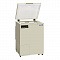 Freezer - 18 - 35 °С, 138 l, horizontal MDF-137