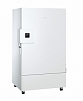 Freezer - 40 -86 °С, 728 l, vertical, SUFsg 7001