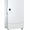 Freezer - 40 -86 °С, 728 l, vertical, SUFsg 7001