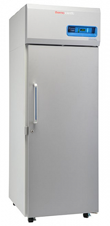 Freezer - 15 - 25 °C, 650 L, Upright, TSX2320FV