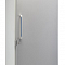 Freezer - 15 - 25 °C, 650 L, Upright, TSX2320FV