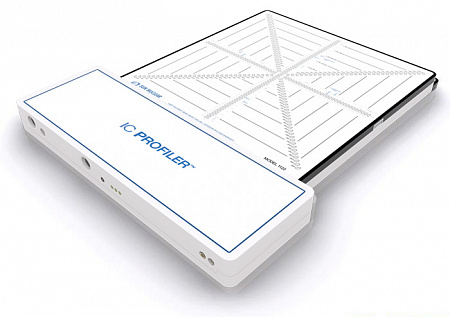 Phantom IC PROFILER