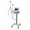 Neumovent GraphNet Ts ventilator for adults and children
