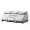 Amplifier Mastercycler nexus