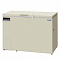 Freezer - 18 - 35 °С 426 l horizontal MDF-437