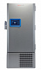 Freezer -86 °С vertical 816 l TSX60086V