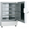 Freezer - 40 -86 °С, 728 l, vertical, SUFsg 7001