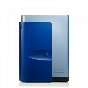 BioMark ™ HD high performance real-time PCR system