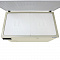 Freezer - 18 - 35 °С 426 l horizontal MDF-437