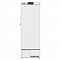 Freezer - 18 - 35 °С, 369 l vertical MDF-MU339HL