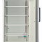 Freezer - 15 - 25 °C, 650 L, Upright, TSX2320FV