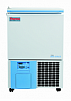 Freezer -86 °С horizontal 84.9 l 803CV