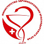 Ministry of Health of the Krasnodar Territor