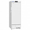 Freezer - 18 - 35 °С, 369 l vertical MDF-MU339HL