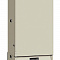 Freezer - 18 - 44 °С 426 l vertical MDF-U443