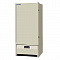 Freezer - 18 - 44 °С 426 l vertical MDF-U443