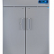 Freezer - 15 - 35 °С, 1447 l vertical TSX5030FV