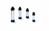 Empty Bio-Scale MT Medium Pressure Chromatography Columns